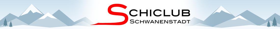 Skikurs Schwanenstadt 2027