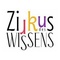Gratis Ticket | Kinderprogramm: Zirkus des Wissens