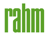 Infotag Neurologische Erkrankungen rehacampus
