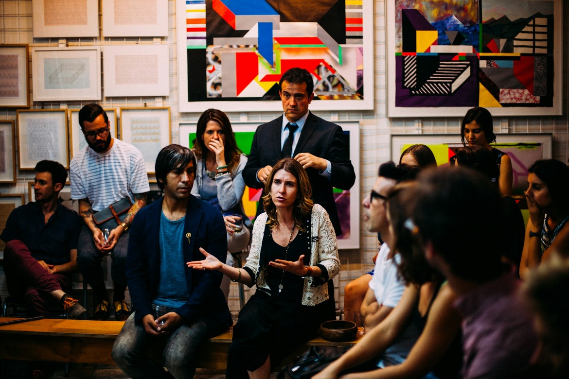 Teach and Code Socials May 2026