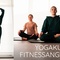 YOGA mit Annika