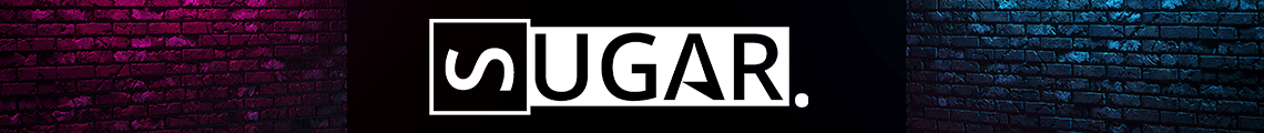 sugar - gays & friends