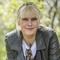 Ticket Workshop mit Jenny 13 bis 15 Uhr / Cravings meistern – souverän bleiben, wenn das Verlangen kommt