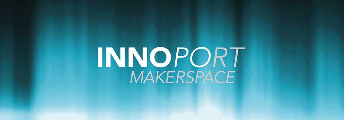 Werkstatteinführung MAKERSPACE