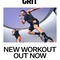 LES MILLS GRIT™ Strength 12:30 - 13:00 Uhr