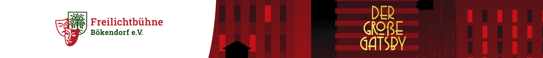 Der große Gatsby