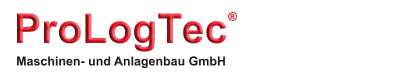 ProLogTec Maschinen- und Anlagenbau GmbH