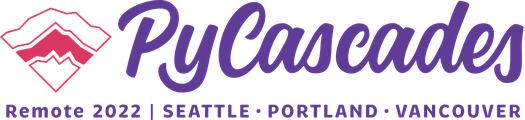 PyCascades 2022 - Remote