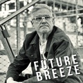 Future Breeze (Upstairs Landau a.d. Isar)