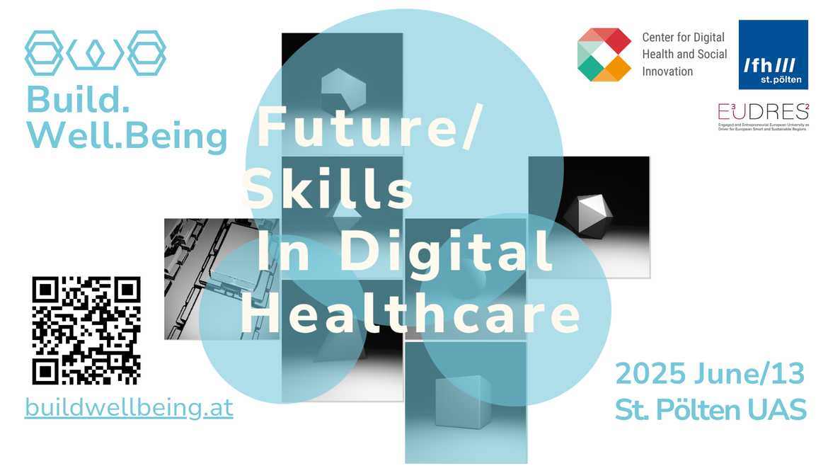 build.well.being 2025