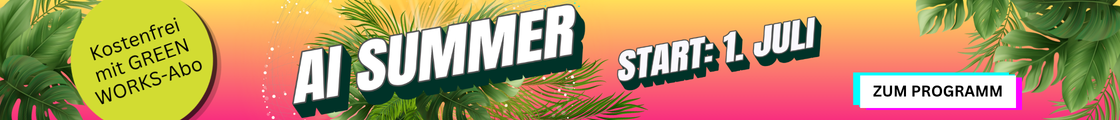 AI SUMMER
