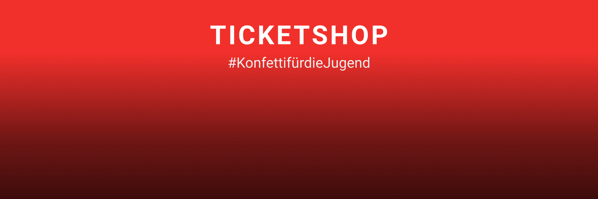 Karnevalverband Berlin-Brandenburg Jugend e.V.