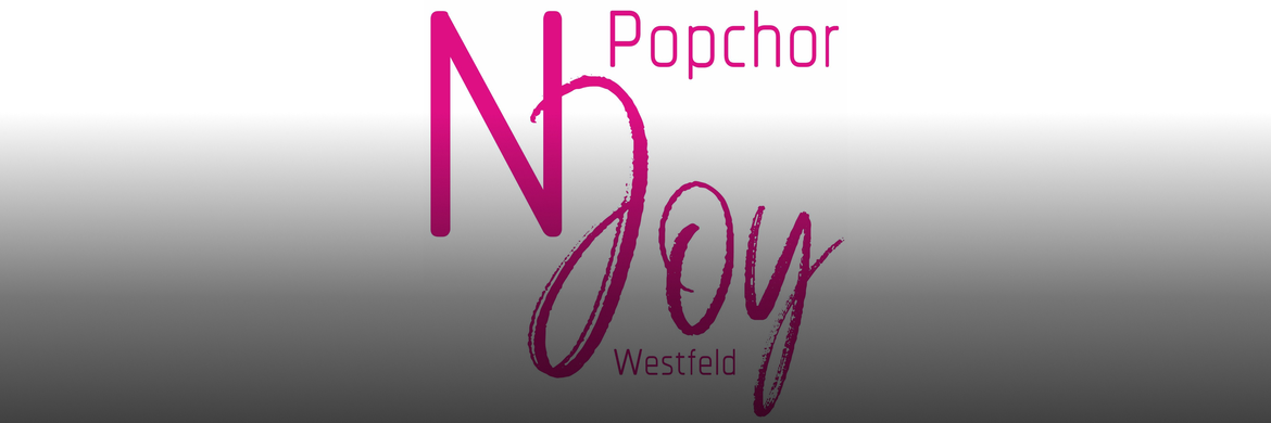 Popchor NJoy