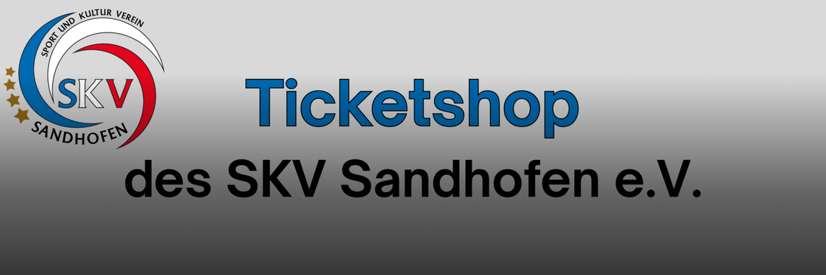 SKV Sandhofen