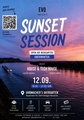 Evo - Sunset Session