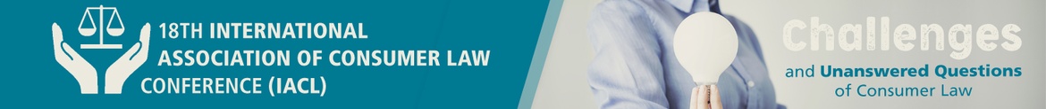 18th IACL Conference