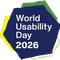WUD26 - Workshops (free)
