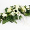 Floral decoration