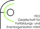 FEO Gesellschaft für Fortbildungs- und Eventorganisation mbH