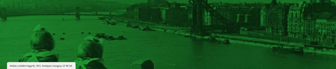 Europeana Aggregators' Forum meeting