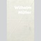 Wilhelm Müller