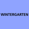 Bereich: Wintergarten