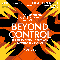 Sun April 21 · Workshop 1: Community Girlblogging to Save The Internet