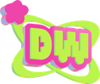 Digitale Welten Festival 2026: Voranmeldung