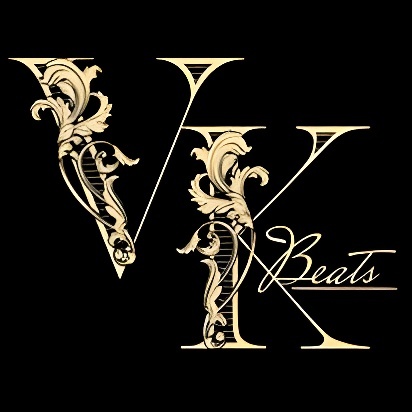 VKBeats_