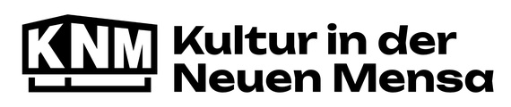 Kultur in der Neuen Mensa e. V.
