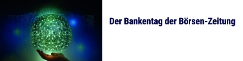 Der Bankentag der Börsen-Zeitung