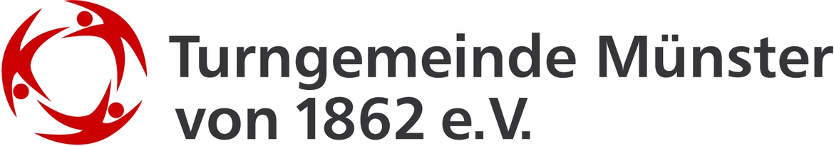 Turngemeinde Münster von 1862 e.V.