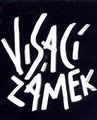 VISACÍ ZÁMEK
