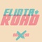 Road Crit - FLINTA*