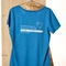T-Shirt Kinder