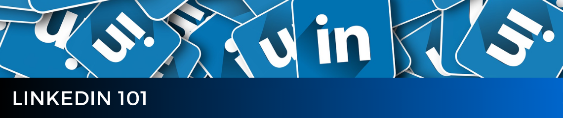 LinkedIn101
