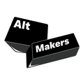 Alternative Makers UG