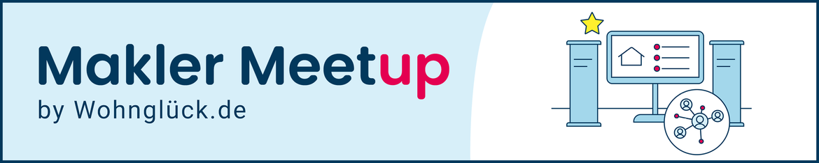 Makler Meetup Südbaden