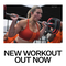 BODYPUMP® 9:00 - 9:45 Uhr