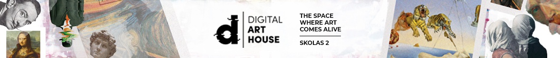 Exhibitions