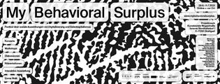 My Behavioral Surplus - Game Walk