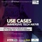 Use Cases - Immersive Tech AR / VR