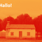 Hallo