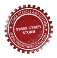 Swiss Cyber Storm 2026