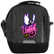 Petit sac isotherme