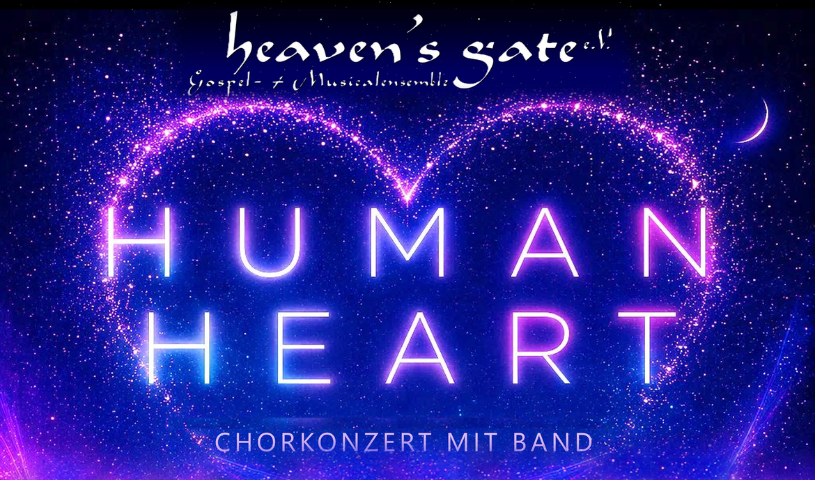 Human Heart