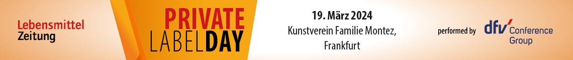 LZ Private Label Day 2024