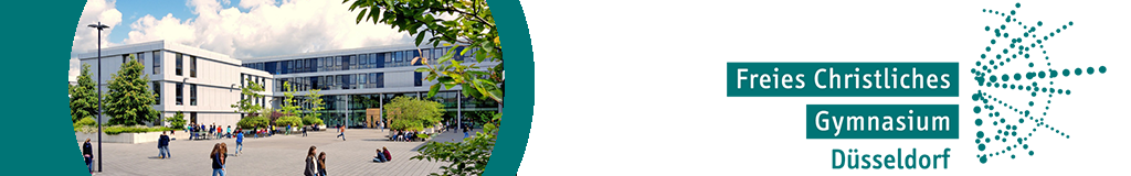 Theaterstück "Das Experiment"