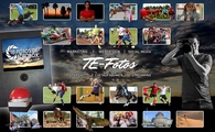 Testevent