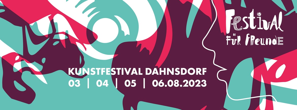 Festival Für Freunde 2023